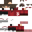 Texture for ddddd