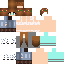 Texture for Minimone40