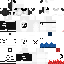 Texture for fxfx