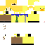 Texture for 冬用