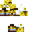 Texture for Bob...