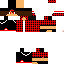 Texture for Kentra Kye 2