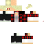 Texture for gdfdfh