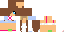 Texture for nevyn