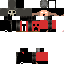 Texture for thiago_craft