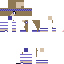 Texture for <3