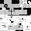 Texture for skin minecraft