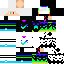Texture for jamagocaYT OFICCIAL