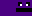 Texture for Cookie Monster