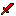Texture for daimond sword