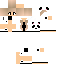 Texture for New Julik1412