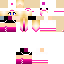 Texture for AnyaCoki