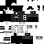 Texture for king