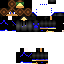 Texture for cool bue guy