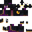 Texture for mayor