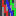 Texture for fnaf wall block 1983
