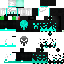 Texture for EU7 6RYUDYJDH