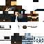 Texture for ye2