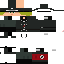 Texture for larry thorne ww2
