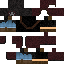 Texture for hhhhhhhhhhhhhhhhh