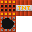 Texture for Super TNT