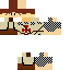 Texture for Parth06