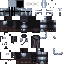 Texture for Logan