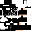 Texture for king3