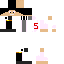 Texture for dddddd