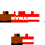 Texture for oesterreicher