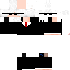 Texture for Sr_Mapt