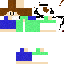Texture for Messenger 2