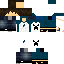 Texture for yoris 3d