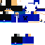 Texture for štč