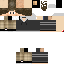 Texture for legal