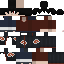 Texture for ProbablyLink