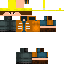Texture for s