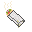 Texture for street fish gyro