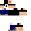Texture for HACK 