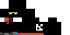 Texture for weok