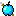 Texture for Golden Apple