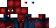 Texture for manosilveira1