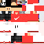 Texture for walidosv1