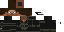 Texture for bortega13