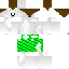 Texture for 9