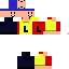 Texture for LLLLLLLLLLLLLLLLLLLLL