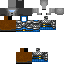 Texture for Armor bot 2,000