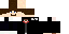 Texture for me