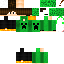 Texture for adam
