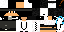 Texture for User VE